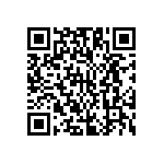 MS3471W14-12PW-LC QRCode