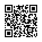 MS3471W14-12SX QRCode