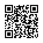 MS3471W14-15AX QRCode