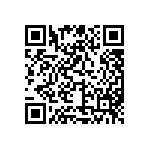 MS3471W14-15AZ_277 QRCode