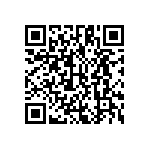 MS3471W14-15PW_277 QRCode