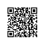 MS3471W14-15PX-LC QRCode