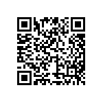 MS3471W14-15PX_277 QRCode