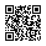 MS3471W14-15SZ QRCode