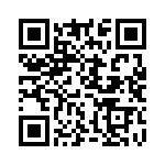 MS3471W14-18AW QRCode