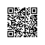 MS3471W14-18AY_64 QRCode