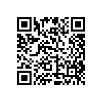 MS3471W14-18A_64 QRCode
