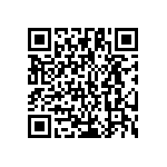 MS3471W14-18P-LC QRCode