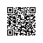 MS3471W14-18PW_64 QRCode
