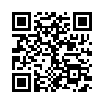 MS3471W14-19AY QRCode