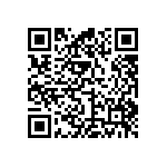 MS3471W14-4AW_277 QRCode