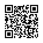 MS3471W14-5AX QRCode