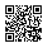 MS3471W14-5P QRCode