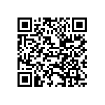 MS3471W14-5PX_277 QRCode