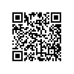 MS3471W14-5PY-LC QRCode