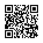 MS3471W14-5SX QRCode