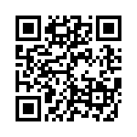 MS3471W14-5SY QRCode