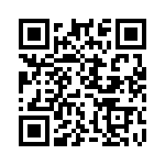 MS3471W14-9SY QRCode