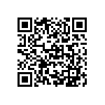 MS3471W16-23SW-LC QRCode