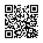 MS3471W16-23SW QRCode