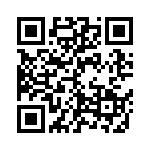 MS3471W16-26AZ QRCode