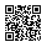 MS3471W16-26PW QRCode
