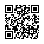 MS3471W16-26S QRCode