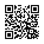 MS3471W16-26SW QRCode