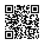 MS3471W16-26SZ QRCode