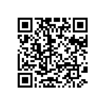 MS3471W16-26SZ_277 QRCode