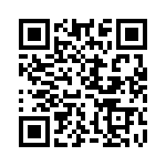 MS3471W16-8BW QRCode