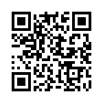 MS3471W18-11BX QRCode