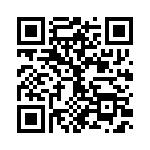 MS3471W18-30AY QRCode