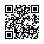 MS3471W18-30SY QRCode