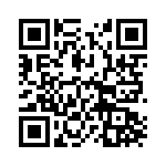 MS3471W18-32BZ QRCode