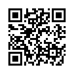 MS3471W18-32SY QRCode