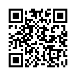 MS3471W18-32SZ QRCode