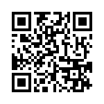 MS3471W18-8B QRCode