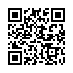 MS3471W18-8SW QRCode