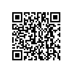 MS3471W20-16AW_277 QRCode