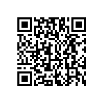 MS3471W20-16A_277 QRCode