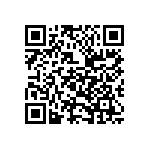 MS3471W20-16PW-LC QRCode