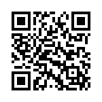 MS3471W20-16PW QRCode