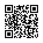 MS3471W20-16PX QRCode