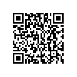 MS3471W20-16PY-LC QRCode