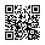 MS3471W20-16PZ QRCode