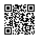 MS3471W20-24PZ QRCode