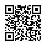 MS3471W20-24SX QRCode