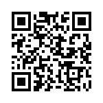 MS3471W20-24SY QRCode