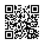 MS3471W20-24SZ QRCode